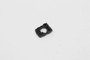 Genie Lift Part # 66821GT - BASE,WITHOUT CONTACTS, EA