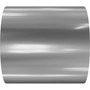 Genie Lift Part # 66843GT - INSERT, 3/8-16 X .5, EA