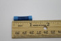 Genie Lift Part # 6687GT - BUTT SPLICE,14/16GA., EA