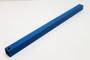 Genie Lift Part # 66886GT - TUBE SWING, EA