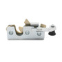 Genie Lift Part # 66901GT - LATCH,ROTARY,W/KNOB,RIGHT, EA