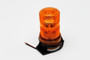 Genie Lift Part # 66909GT - STROBE,BEACON,W/OUT HARDWARE**, EA