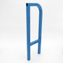 Genie Lift Part # 66923GT - WLDMT, ENTRY SIDERAIL, RT, EA