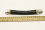 Genie Lift Part # 66945GT - HOSE ASSY,MNFLD. FILTER, EA