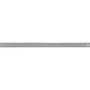 Genie Lift Part # 66985GT - TUBE, ENTRY SWING, EA