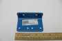 Genie Lift Part # 66986GT - FORMING,HOSE ROUTING, EA