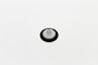 Genie Lift Part # 6714GT - LEVEL,BUBBLE, EA