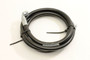 Genie Lift Part # 67213-SGT - HOSE ASSY, FRONT OUTRIG,TMZ-50, EA