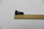 Genie Lift Part # 67298GT - SCREW,SHS,1/2-13 X .625, EA