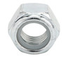 Genie Lift Part # 67443GT - NUT, PANEL, SIZE 18 PLASTIC, EA