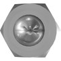 Genie Lift Part # 67498GT - CAP,520112-4, EA