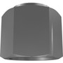 Genie Lift Part # 67498GT - CAP,520112-4, EA