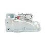 Genie Lift Part # 67535GT - COUPLER, 2" BALL, LEVER LOCK, EA