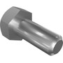 Genie Lift Part # 67537GT - SCREW,HHC,M5 X 12MM, EA