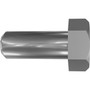 Genie Lift Part # 67537GT - SCREW,HHC,M5 X 12MM, EA