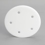 Genie Lift Part # 67586GT - FOOTPAD, UHMW COVER NONMARKING, EA