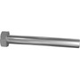 Genie Lift Part # 67631GT - SCREW,HHC,M10 X 80 GR 8.8, EA
