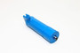 Genie Lift Part # 67706GT - CYLINDER, PARKING BRK TMZ50***, EA