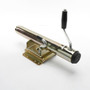 Genie Lift Part # 67894GT - SCREW JACK,TONGUE***, EA