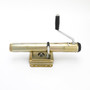 Genie Lift Part # 67894GT - SCREW JACK,TONGUE***, EA