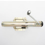 Genie Lift Part # 67894GT - SCREW JACK,TONGUE***, EA