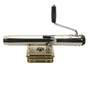 Genie Lift Part # 67894GT - SCREW JACK,TONGUE***, EA