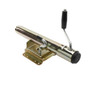 Genie Lift Part # 67894GT - SCREW JACK,TONGUE***, EA