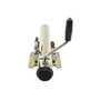 Genie Lift Part # 67894GT - SCREW JACK,TONGUE***, EA