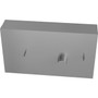 Genie Lift Part # 67956GT - LIGHT,COMBO,RIGHT,EURO, EA