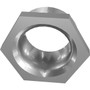 Genie Lift Part # 682740GT - NIPPLE CHASE 3/4CSA APPVD, EA