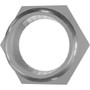 Genie Lift Part # 682740GT - NIPPLE CHASE 3/4CSA APPVD, EA