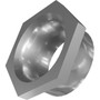 Genie Lift Part # 682740GT - NIPPLE CHASE 3/4CSA APPVD, EA