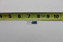 Genie Lift Part # 6831GT - TERMINAL, FORK, #8, 16-14 AWG, TIN, 0.175 OD, PANDUIT, LOOSE, EA