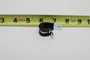 Genie Lift Part # 6833GT - CLAMP,0.50,#8 X 1/4,RUB CUSH, EA