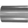 Genie Lift Part # 683450GT - BUSHING 11/16ODX1/2IDX1.032L, EA