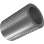 Genie Lift Part # 683450GT - BUSHING 11/16ODX1/2IDX1.032L, EA