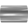 Genie Lift Part # 683450GT - BUSHING 11/16ODX1/2IDX1.032L, EA