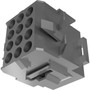 Genie Lift Part # 684167GT - CONNECTOR 12P  FEMALE, EA