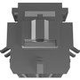 Genie Lift Part # 684167GT - CONNECTOR 12P  FEMALE, EA