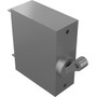 Genie Lift Part # 685155GT - BREAKER, 1P 30A, EA