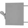 Genie Lift Part # 685155GT - BREAKER, 1P 30A, EA