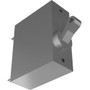 Genie Lift Part # 685155GT - BREAKER, 1P 30A, EA