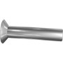 Genie Lift Part # 6873GT - SCREW,FHM,10-32 X 1, EA