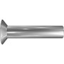 Genie Lift Part # 6873GT - SCREW,FHM,10-32 X 1, EA