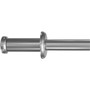 Genie Lift Part # 6876GT - RIVET,ALUM,STL,P,.25 X .375%%, EA