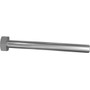 Genie Lift Part # 6884GT - SCREW,HHC,1/4-20 X 2.5, EA