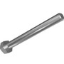 Genie Lift Part # 6884GT - SCREW,HHC,1/4-20 X 2.5, EA