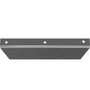 Genie Lift Part # 69137GT - WELDMENT,BAT BOX BRACE,GR***, EA