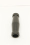 Genie Lift Part # 69167GT - WINCH HANDLE GRIP***, EA