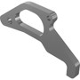 Genie Lift Part # 69207GT - PLATE, LIGHT ROTATION LOCK, EA